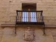 BALCON DE FORJA 1.jpg
