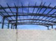 ESTRUCTURA METALICA DE NAVE 3.jpg