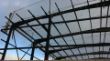 ESTRUCTURA METALICA DE NAVE 4.jpg