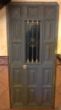 PUERTA CUARTERONES Y CRISTAL.jpg