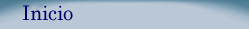 Inicio