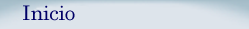Inicio