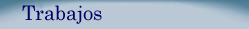 Trabajos