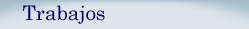 Trabajos