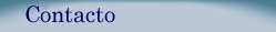 Contacto