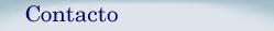 Contacto