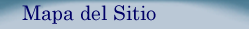 Mapa del sitio