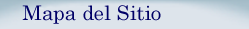 Mapa del sitio