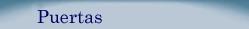 Puertas